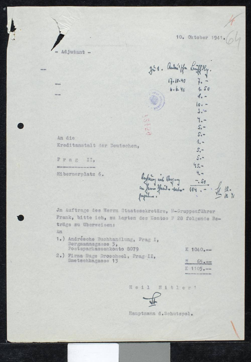 Page 67