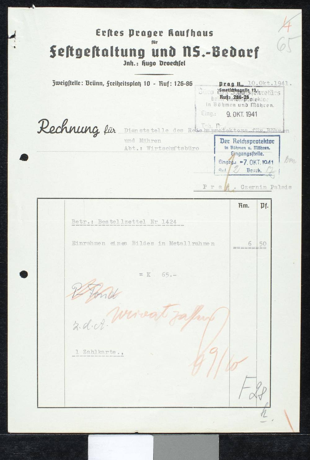 Page 68