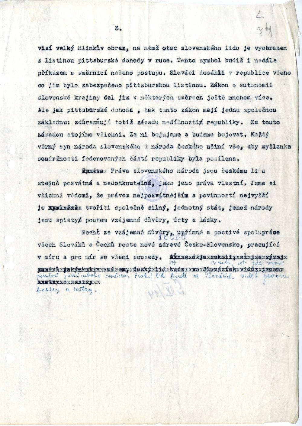 Page 90