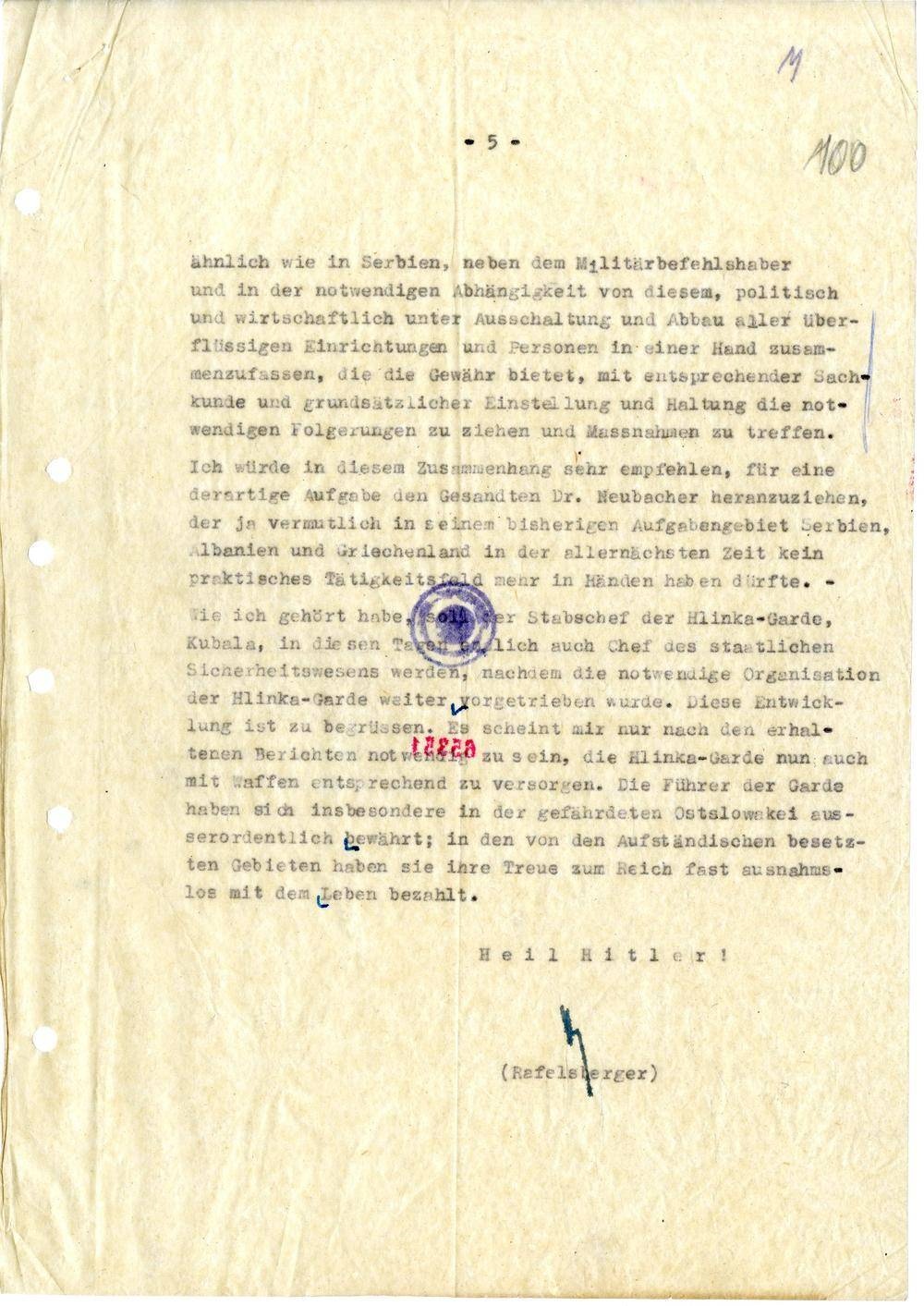 Page 119