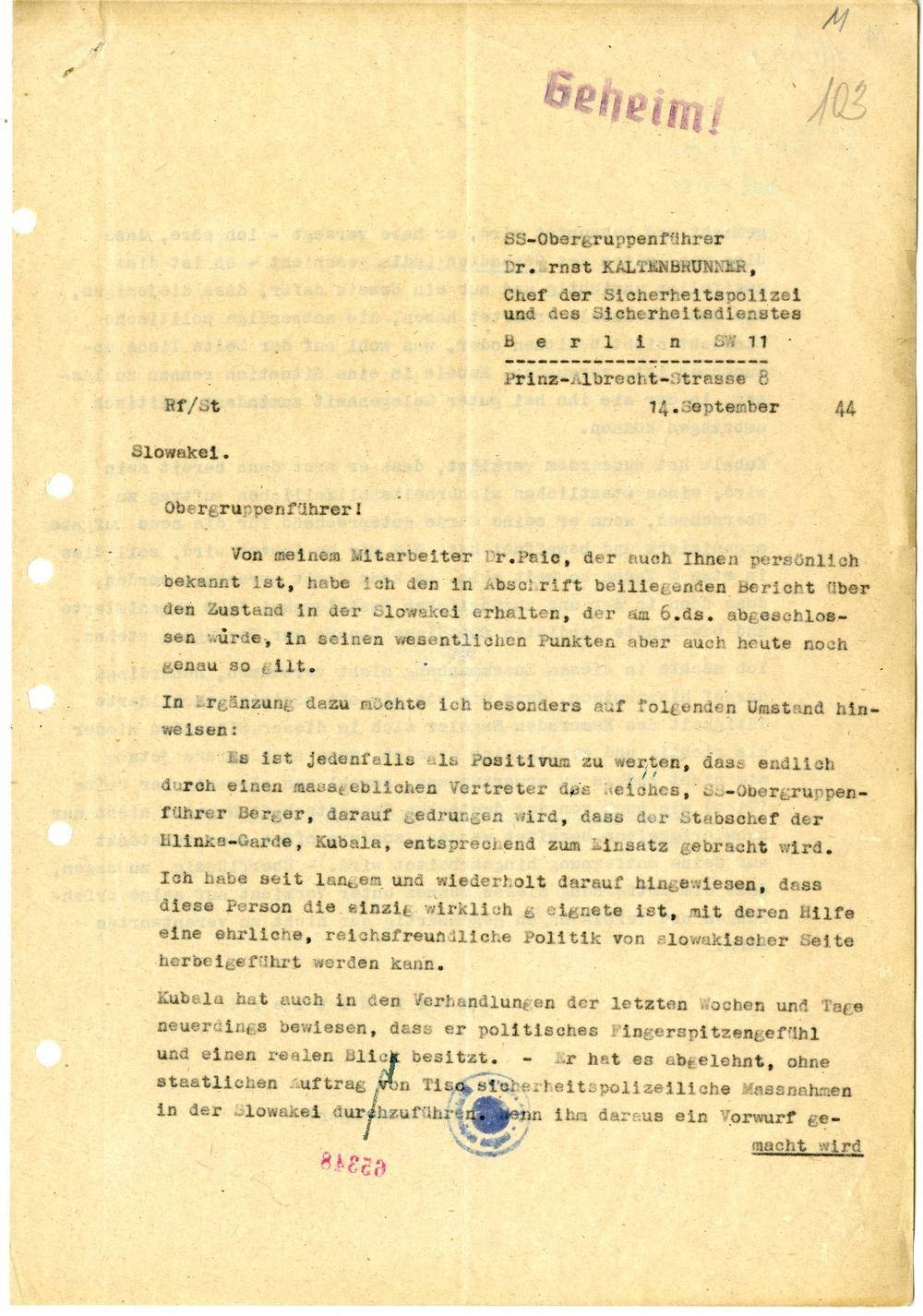 Page 122