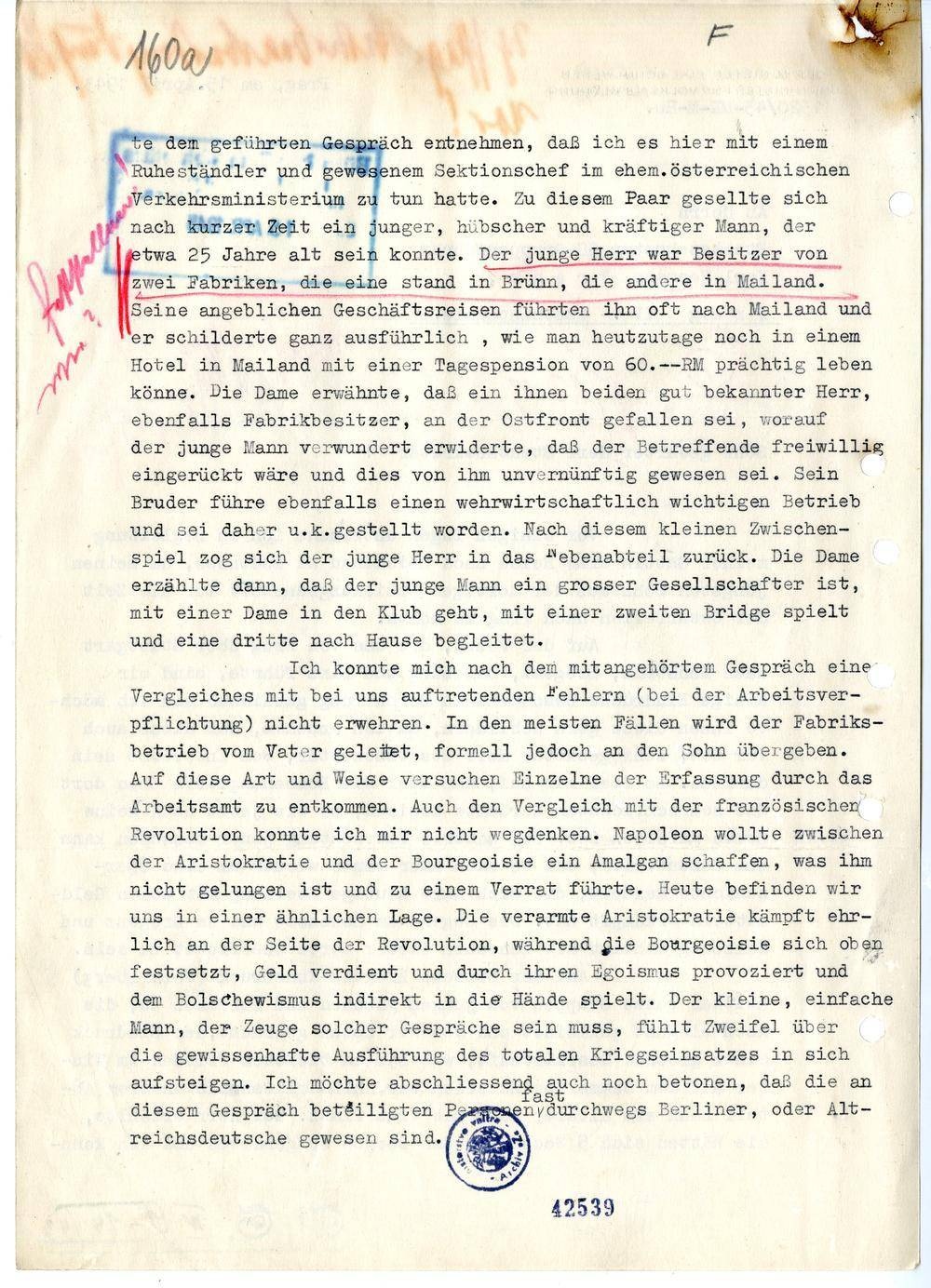 Page 205