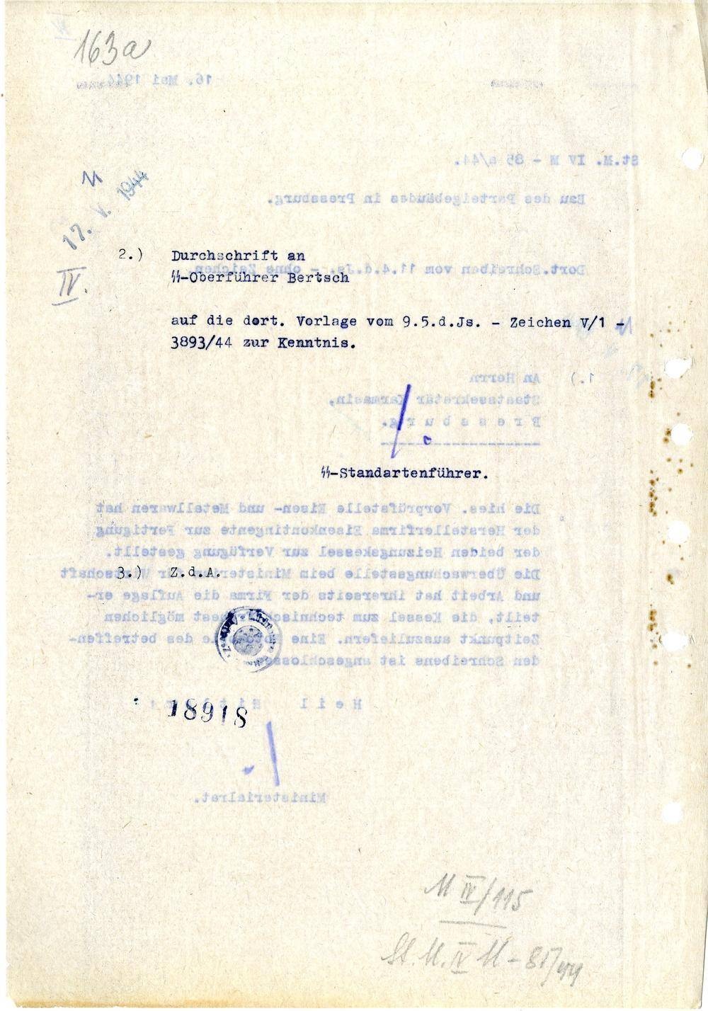 Page 210