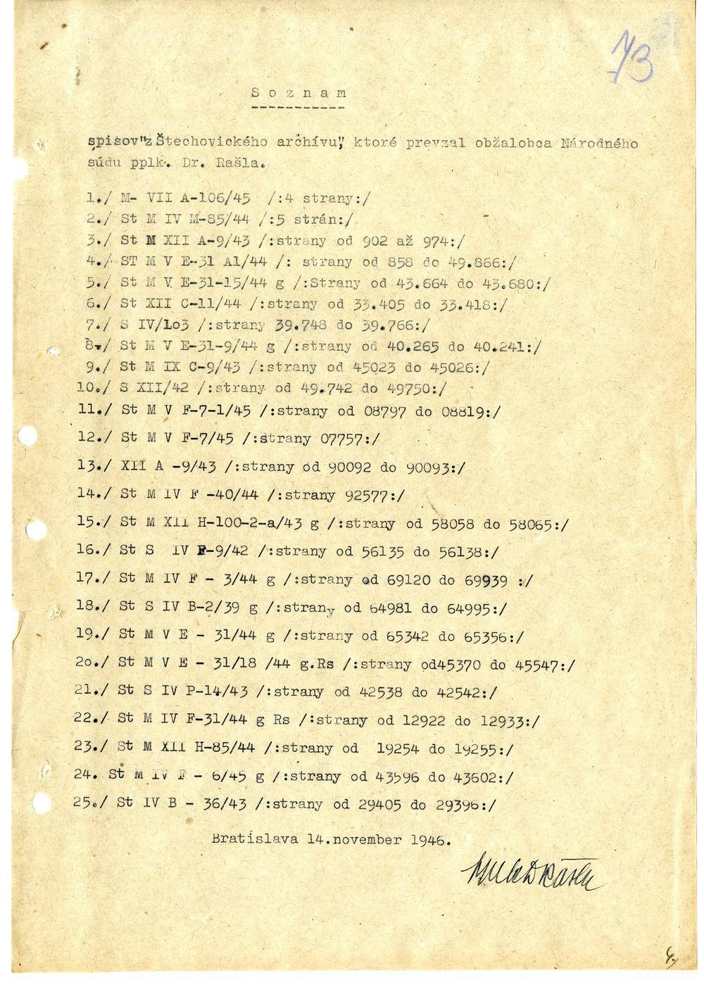 Page 77