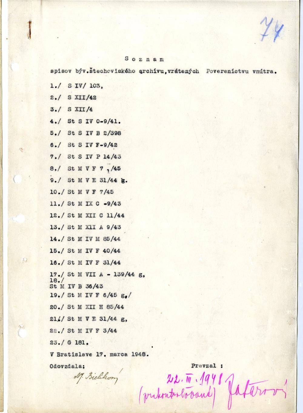 Page 78