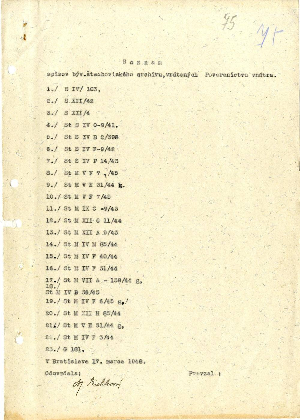Page 79