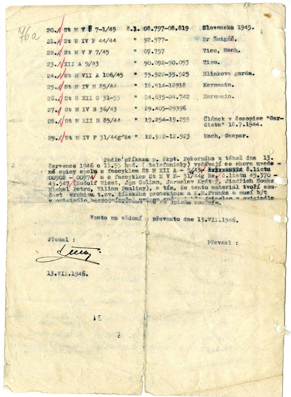 Page 81