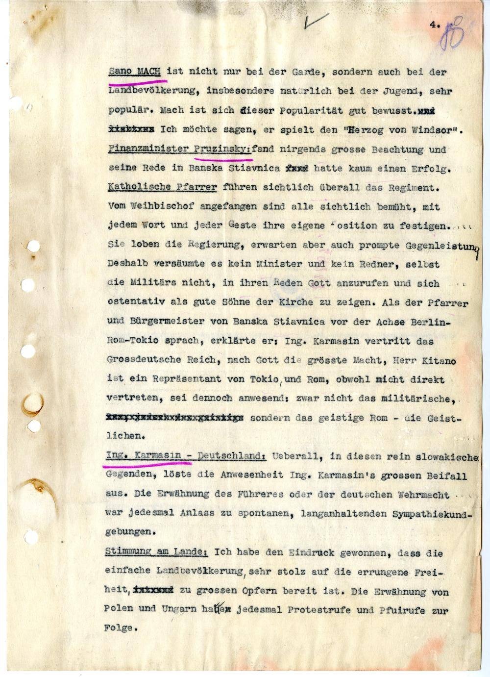 Page 85