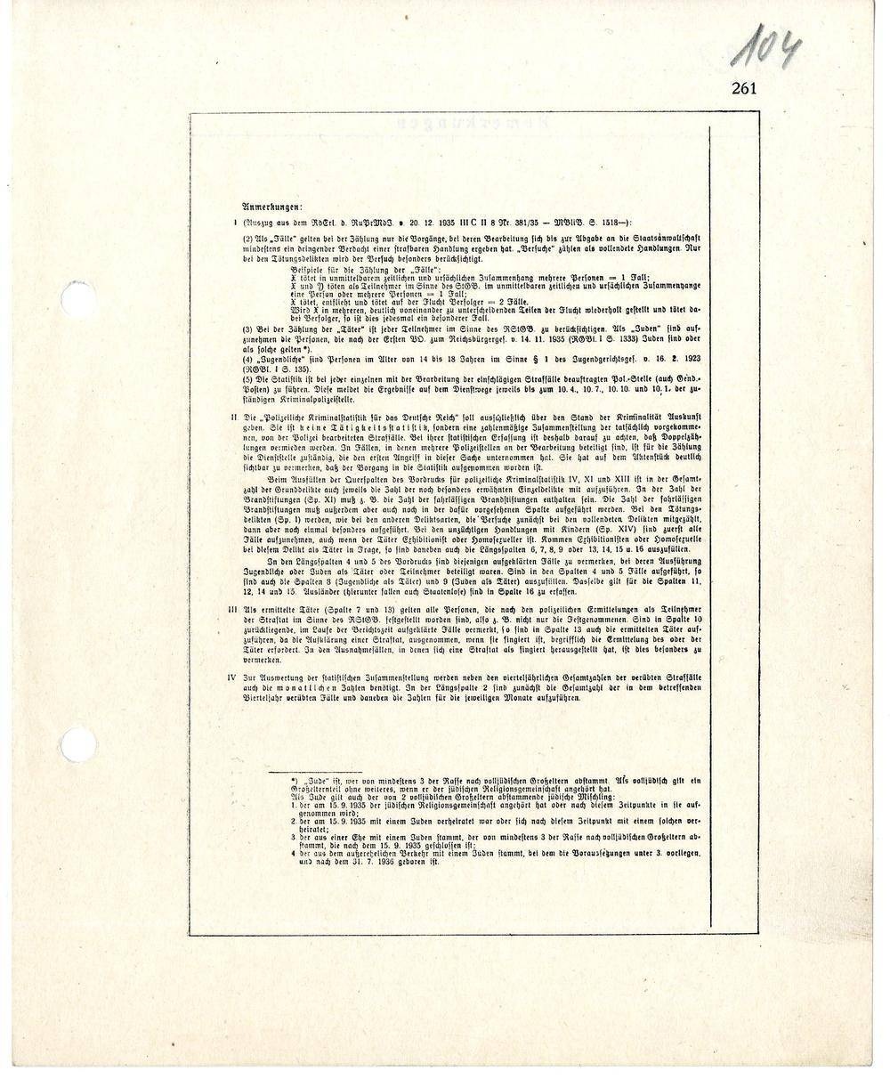 Page 196