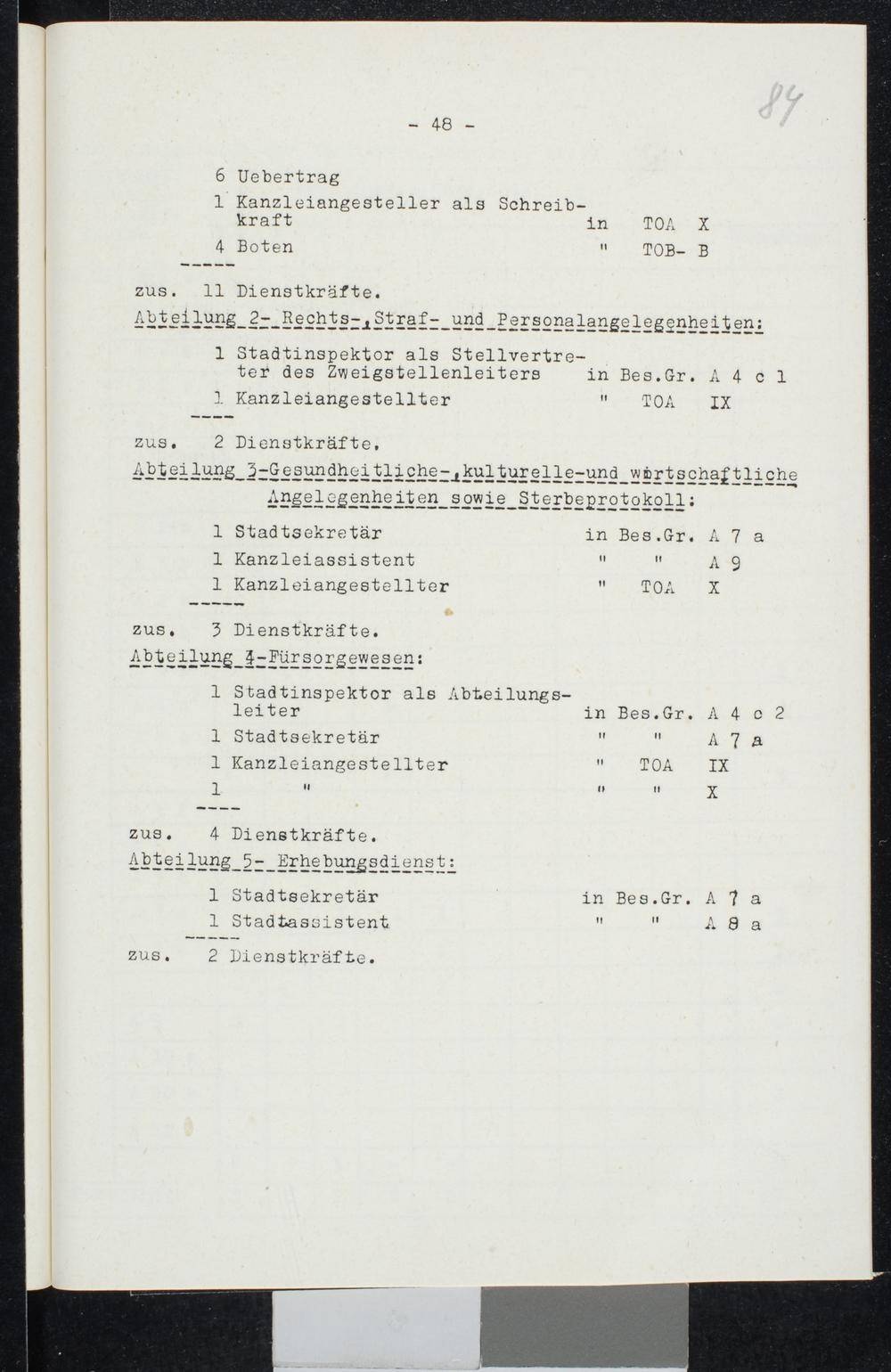 Page 85