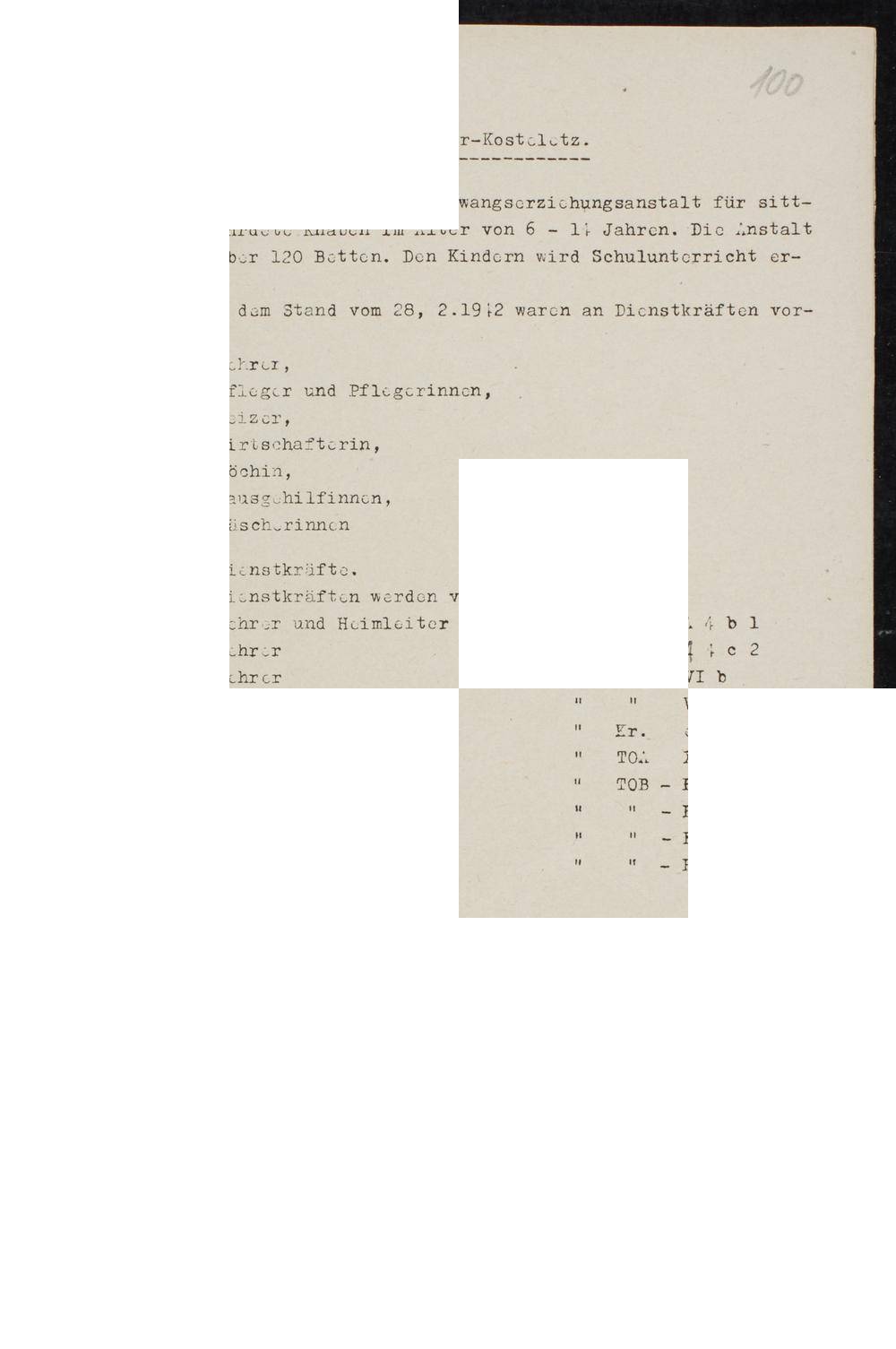 Page 101