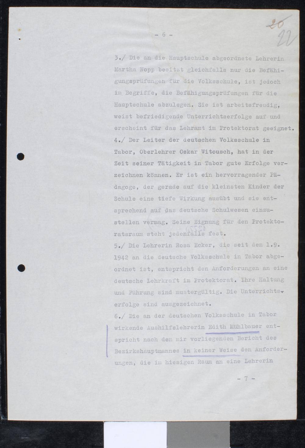 Page 29