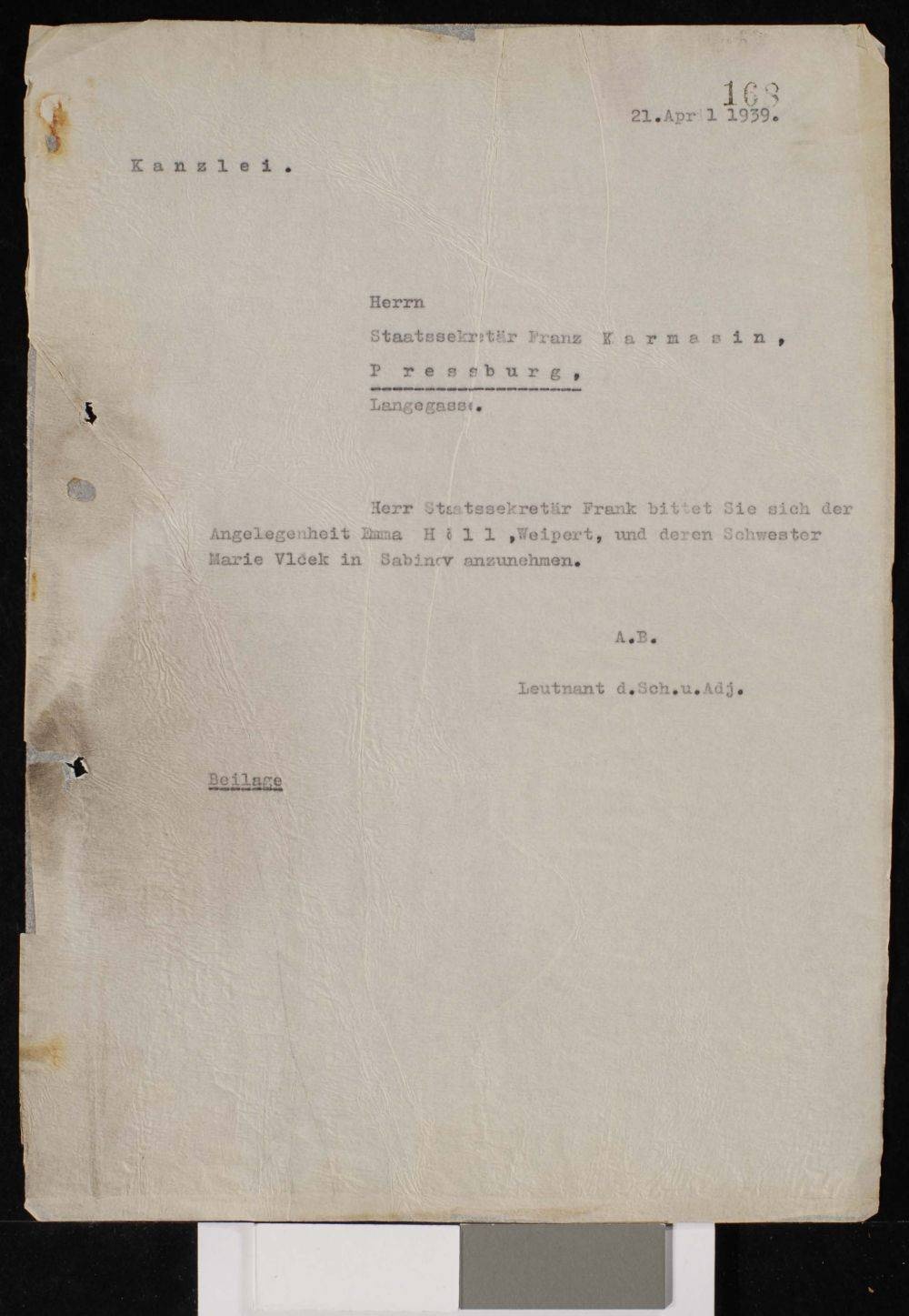 Page 191