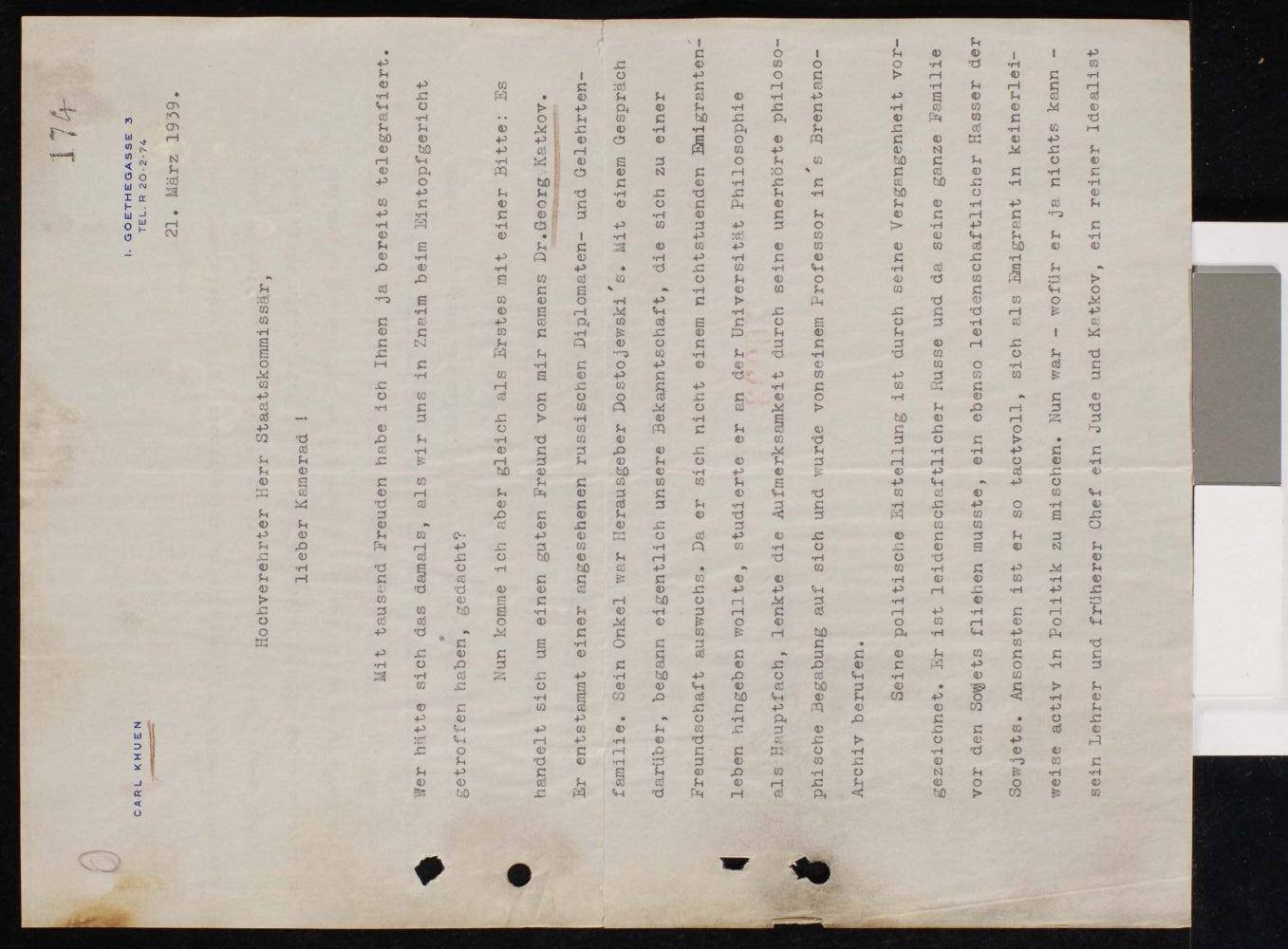 Page 197