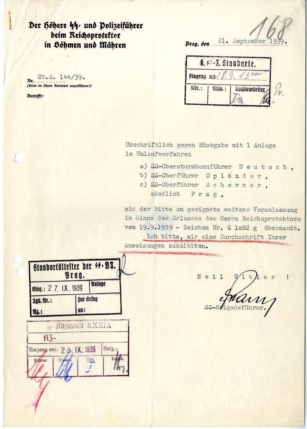 Page 191
