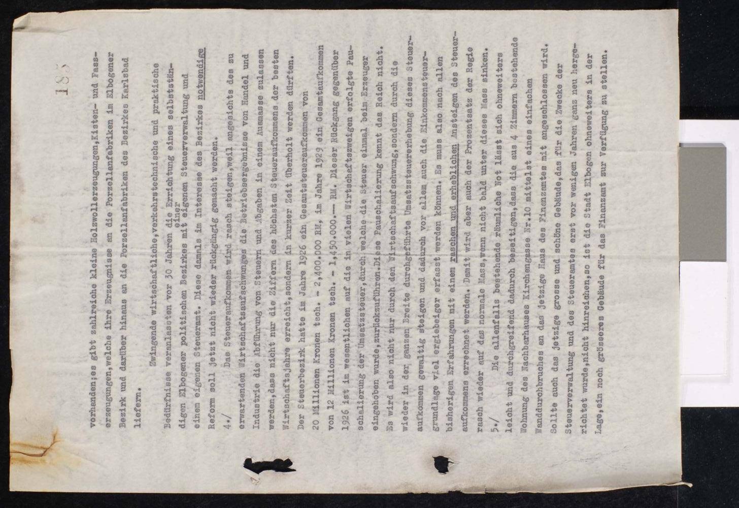 Page 210