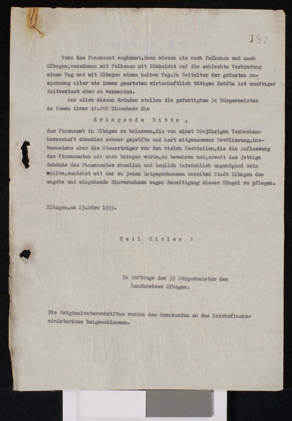 Page 212