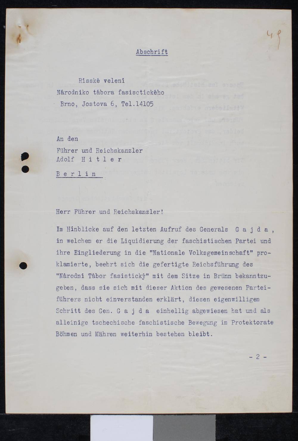 Page 62