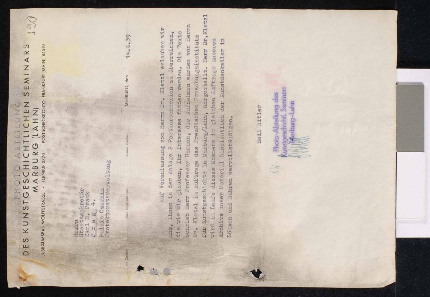Page 215