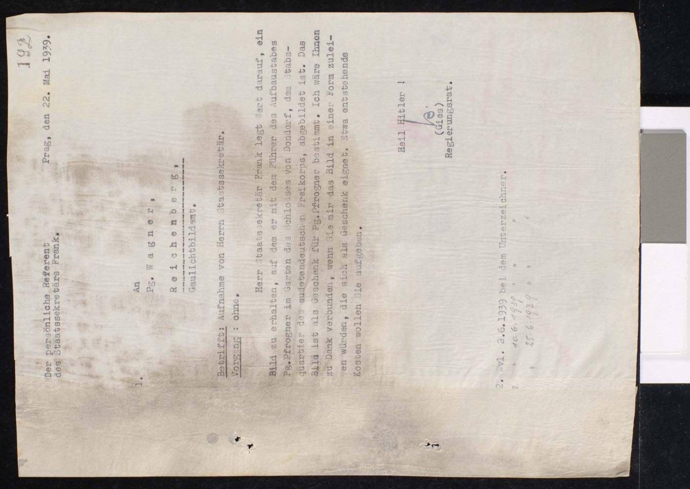 Page 217