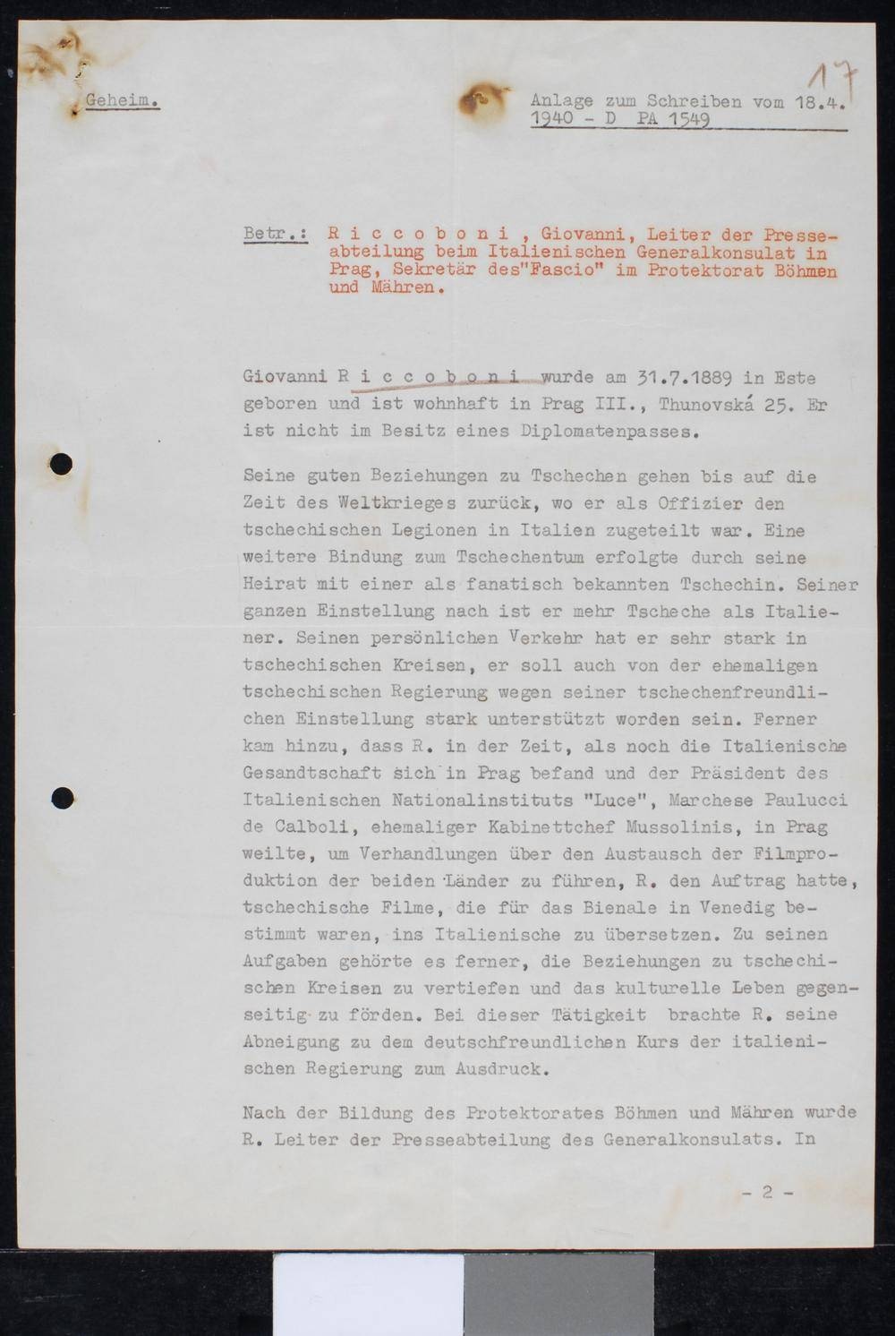 Page 18