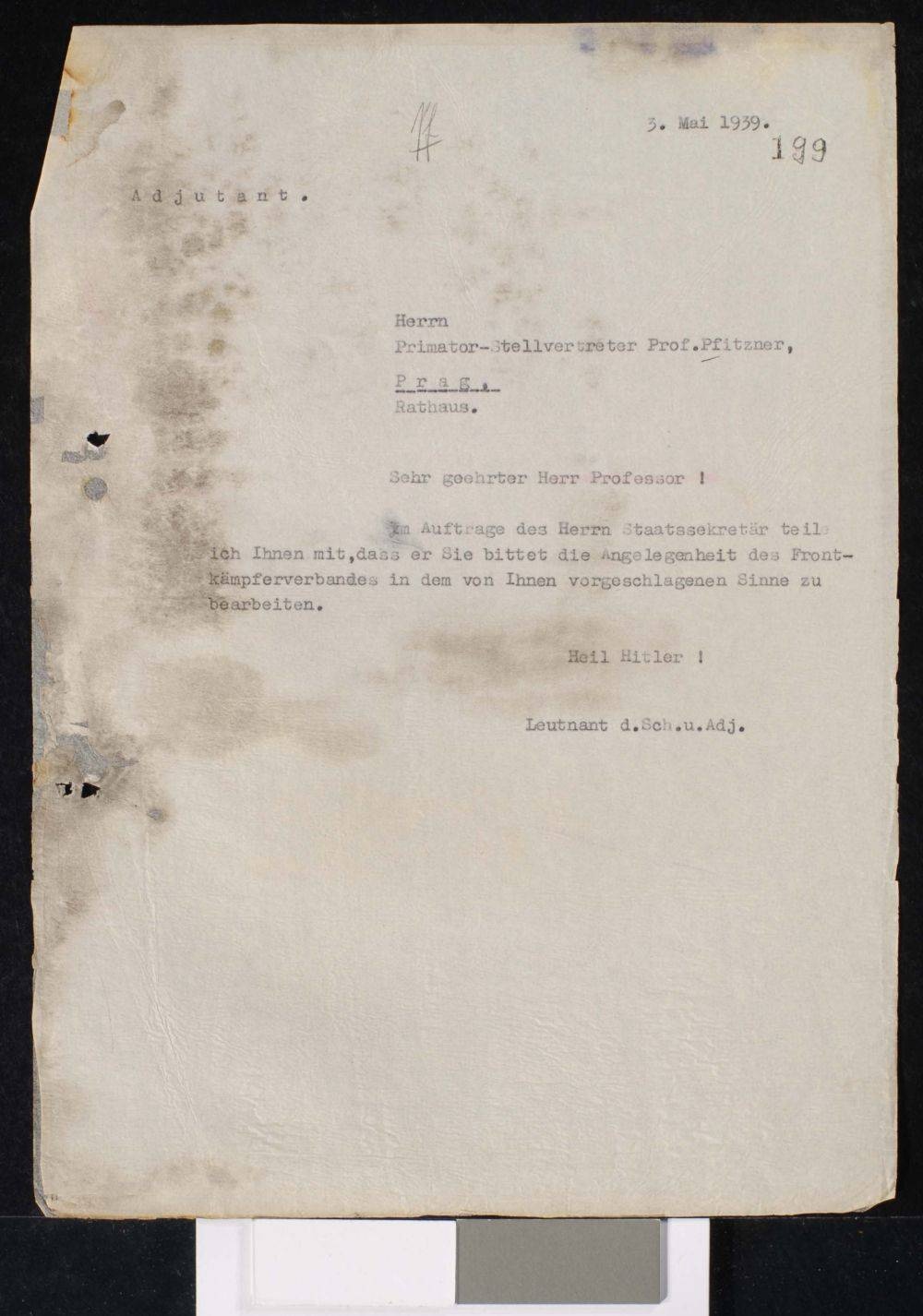 Page 224