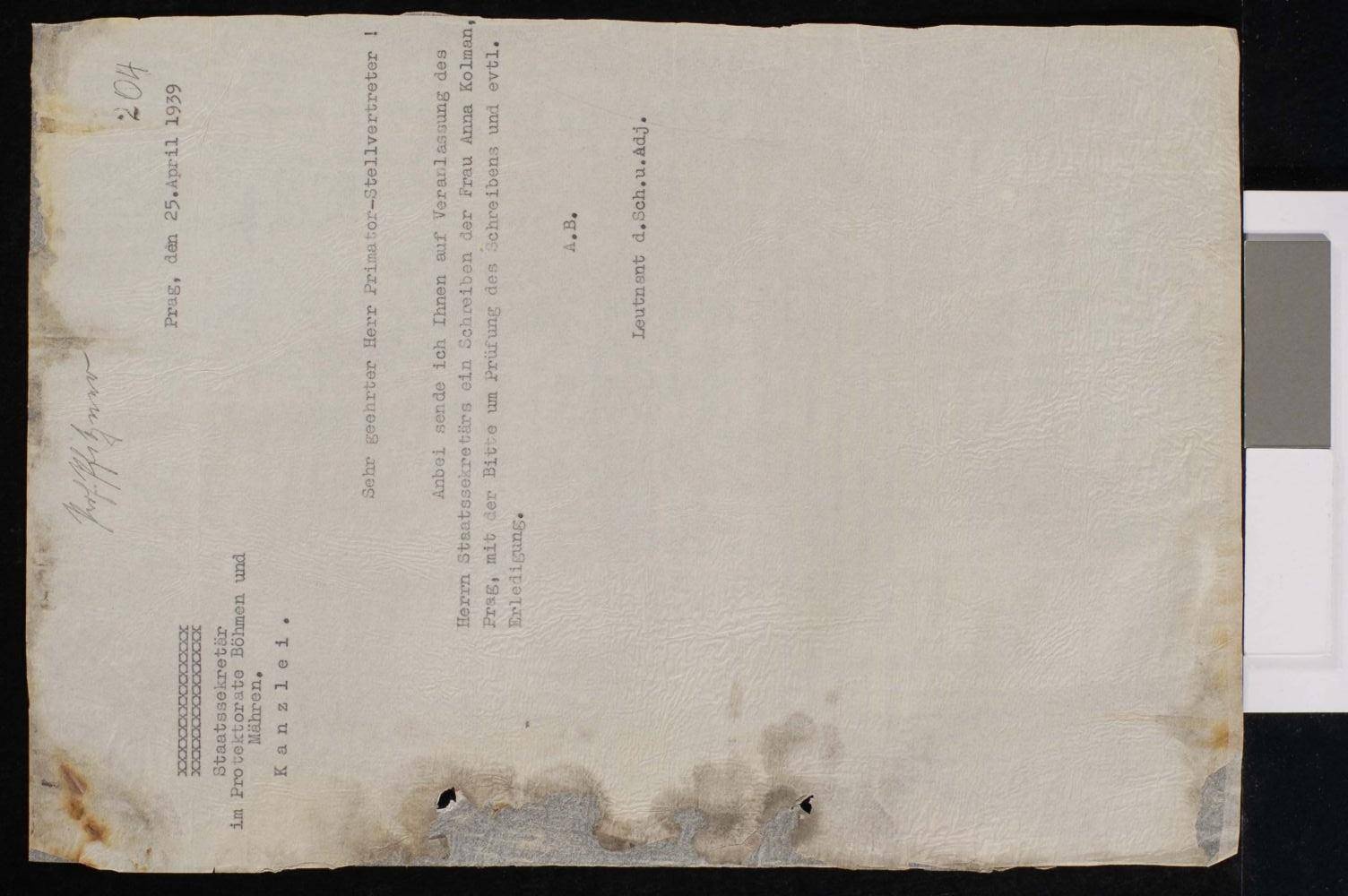 Page 230