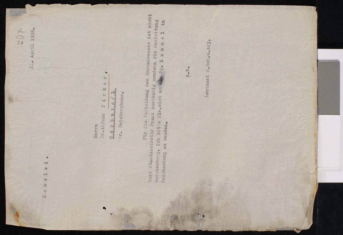 Page 233