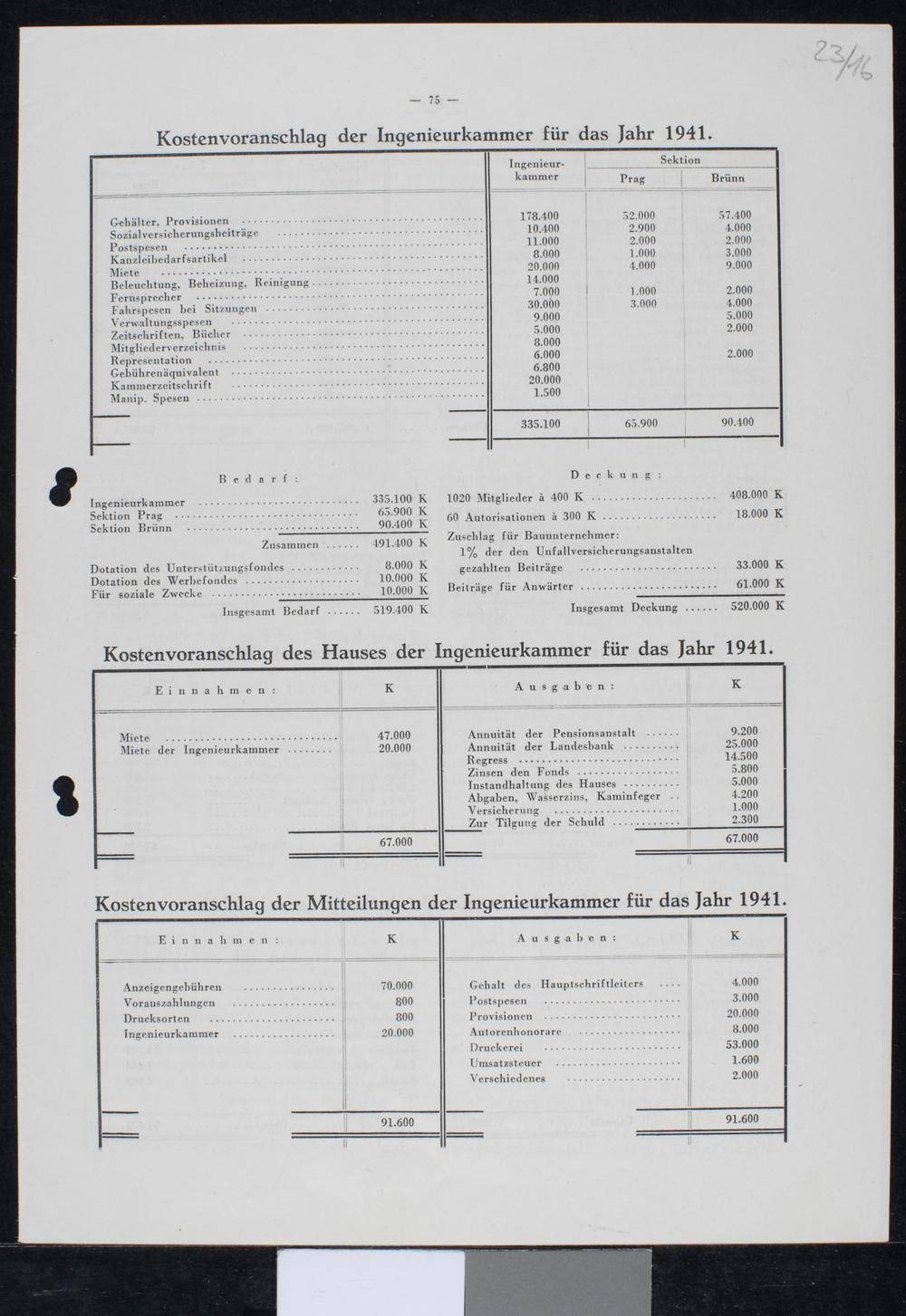 Page 61