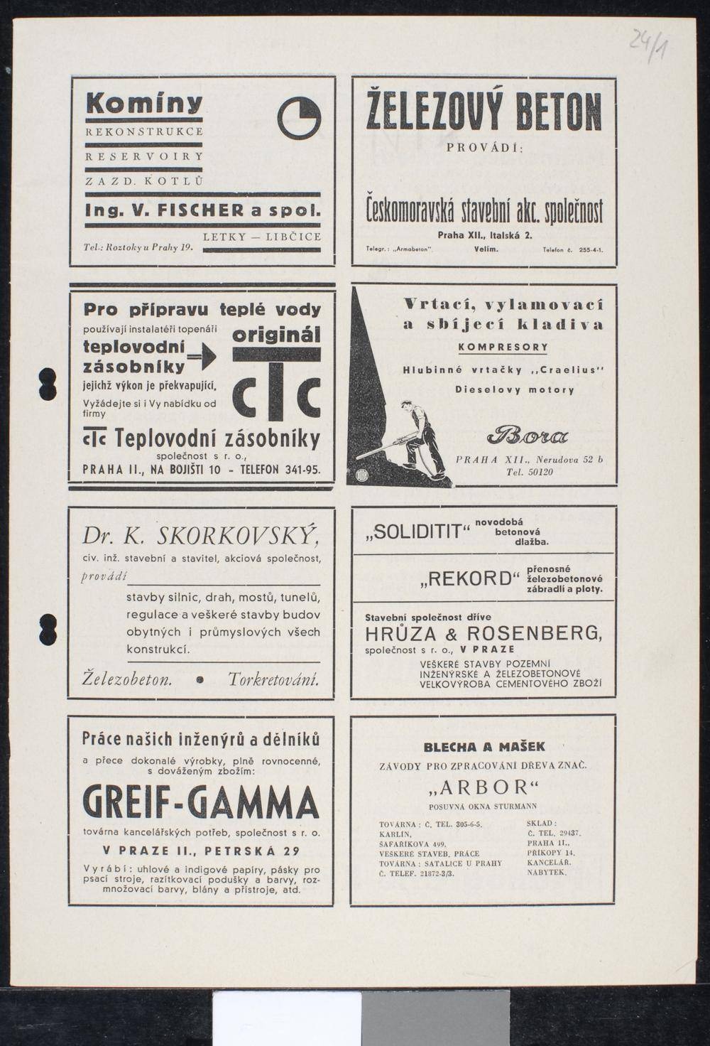 Page 71