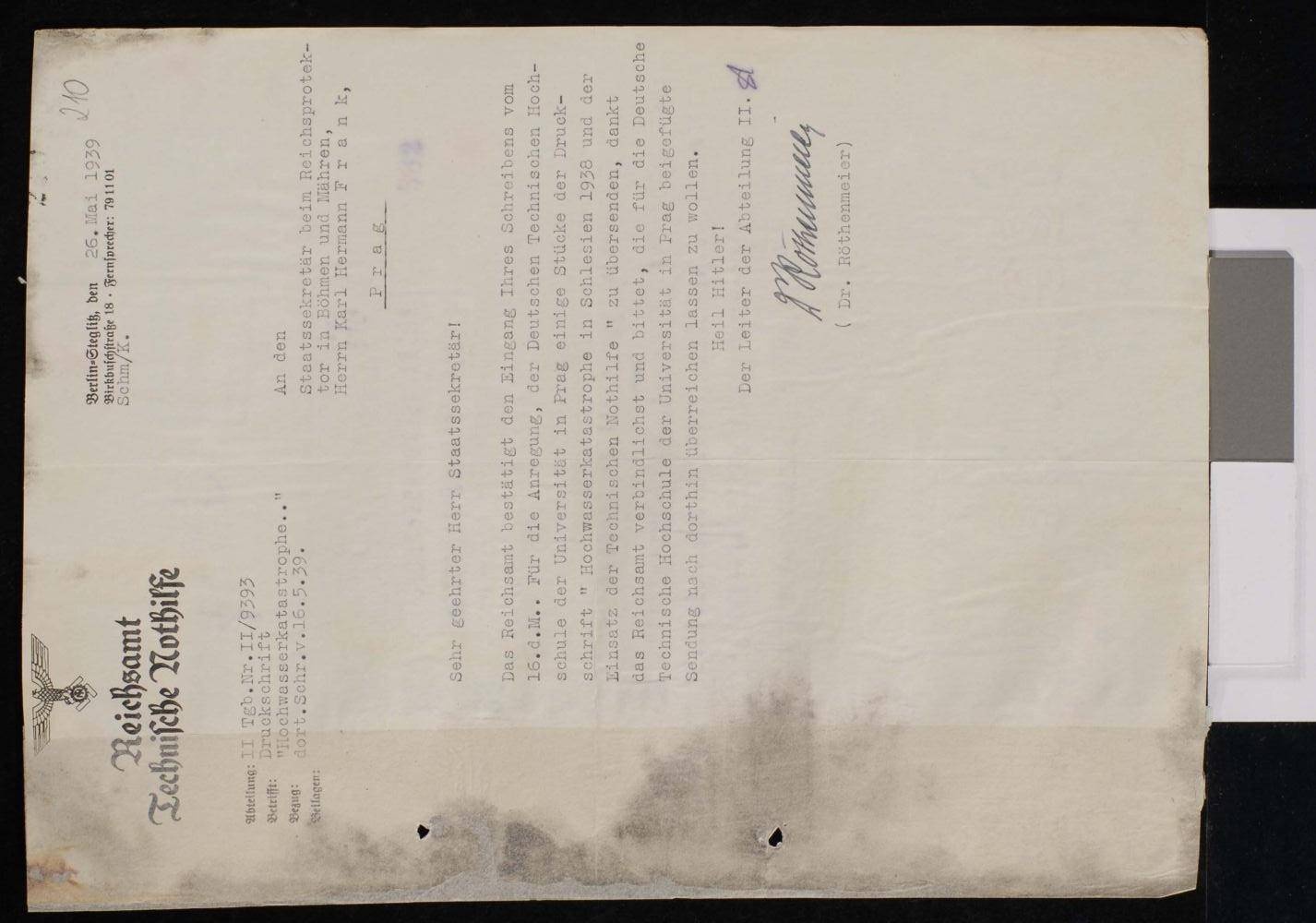 Page 236