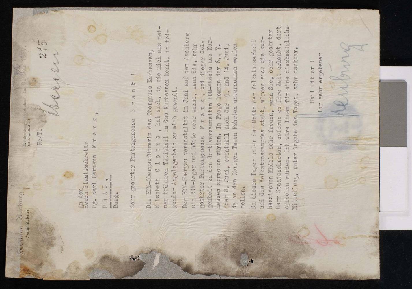 Page 242