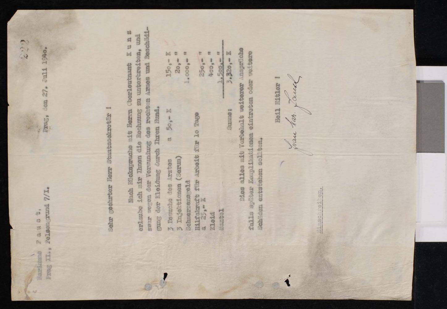 Page 250