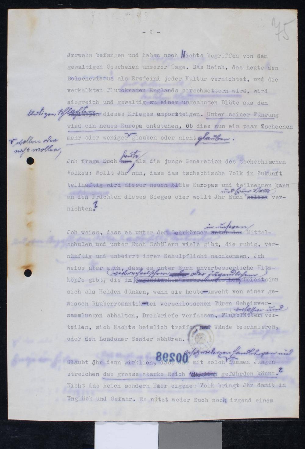 Page 49