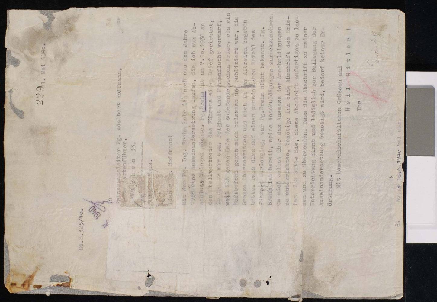 Page 259