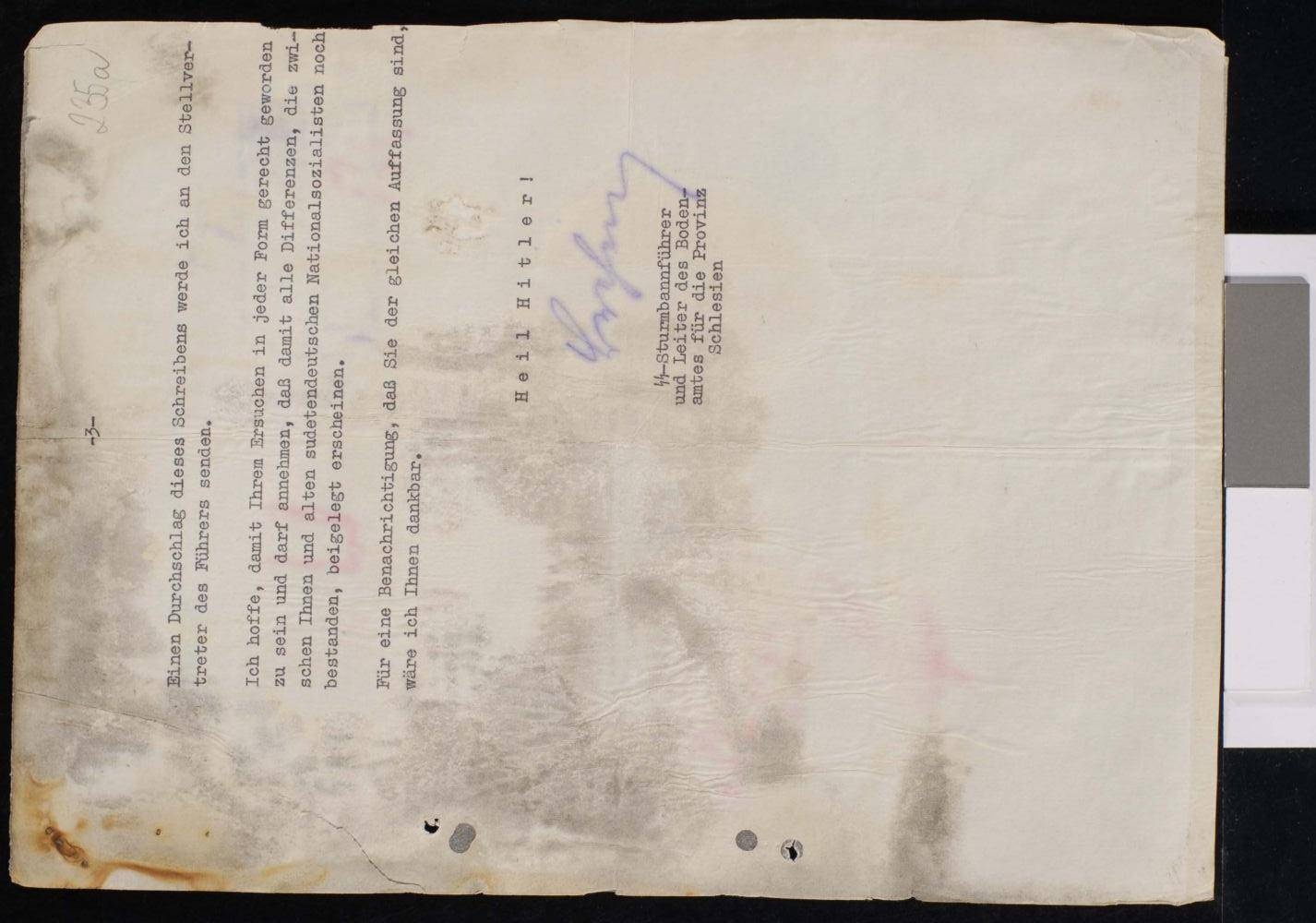 Page 266