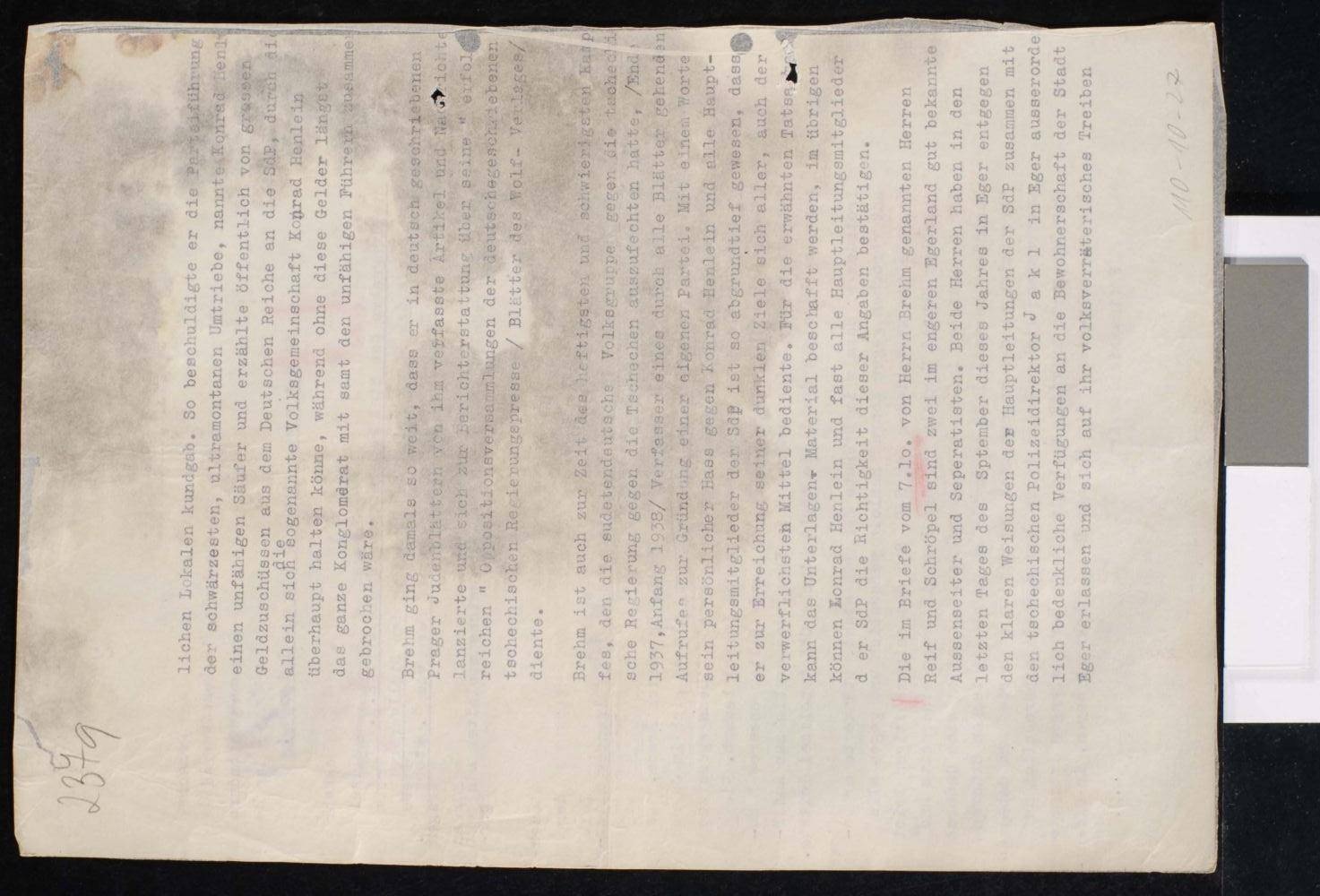 Page 269