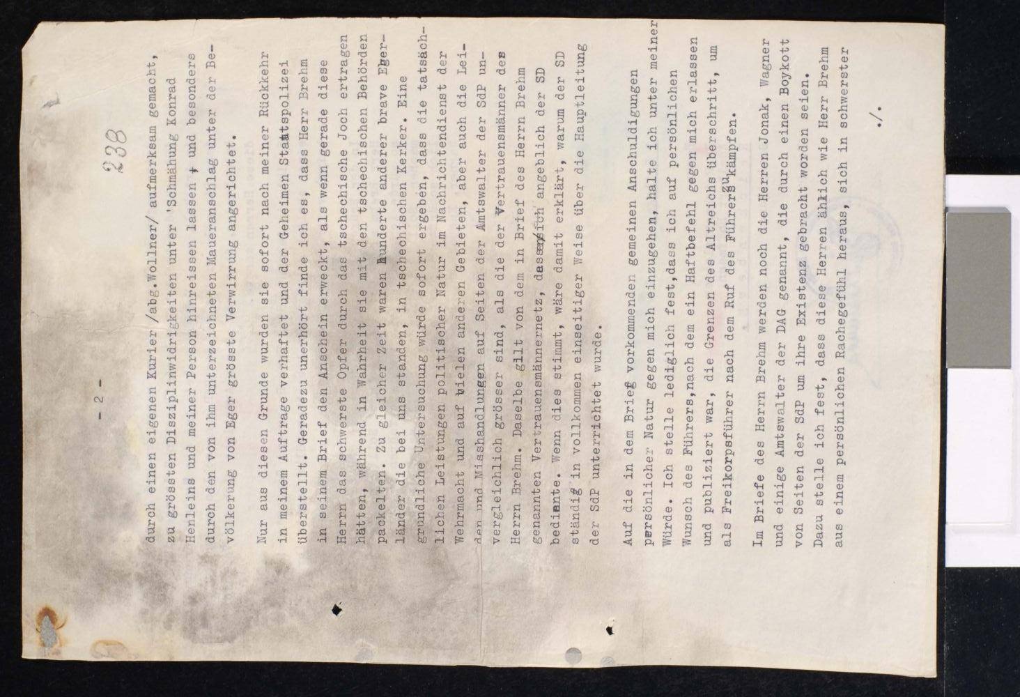 Page 270