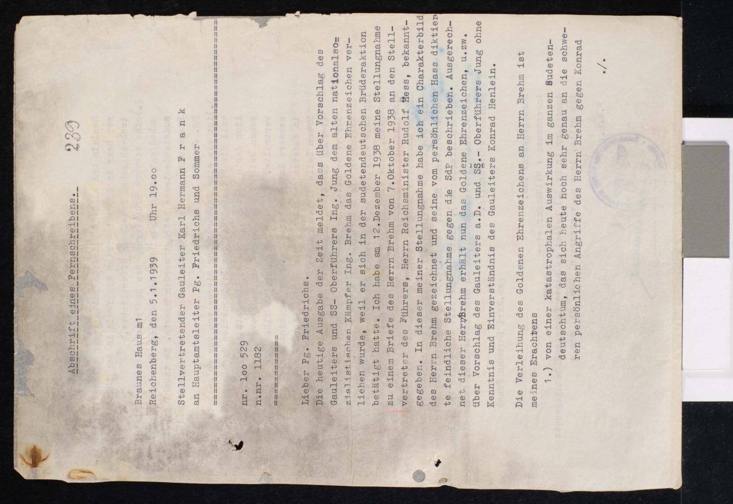 Page 273