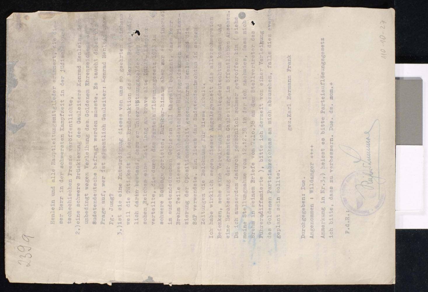 Page 274