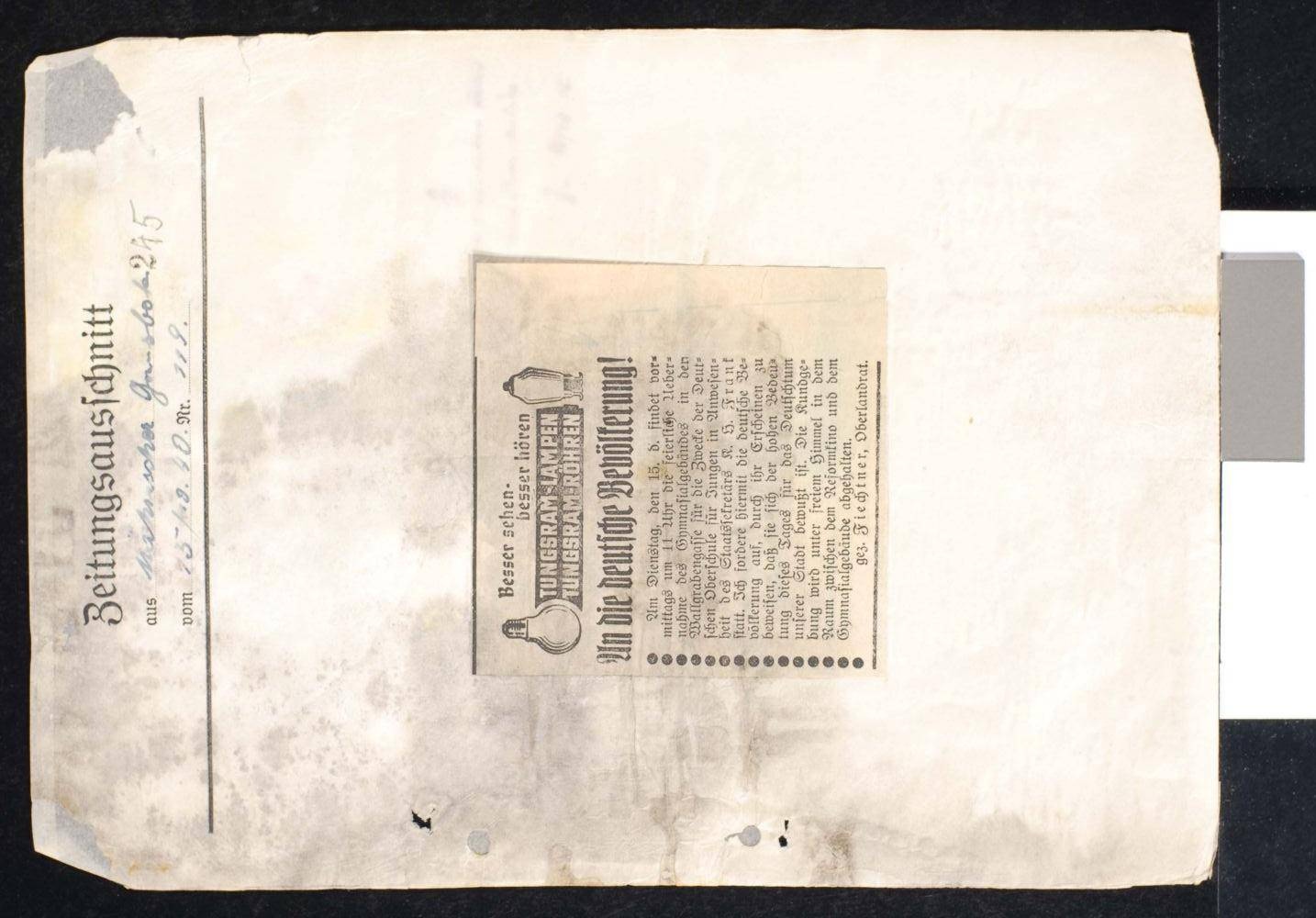 Page 285