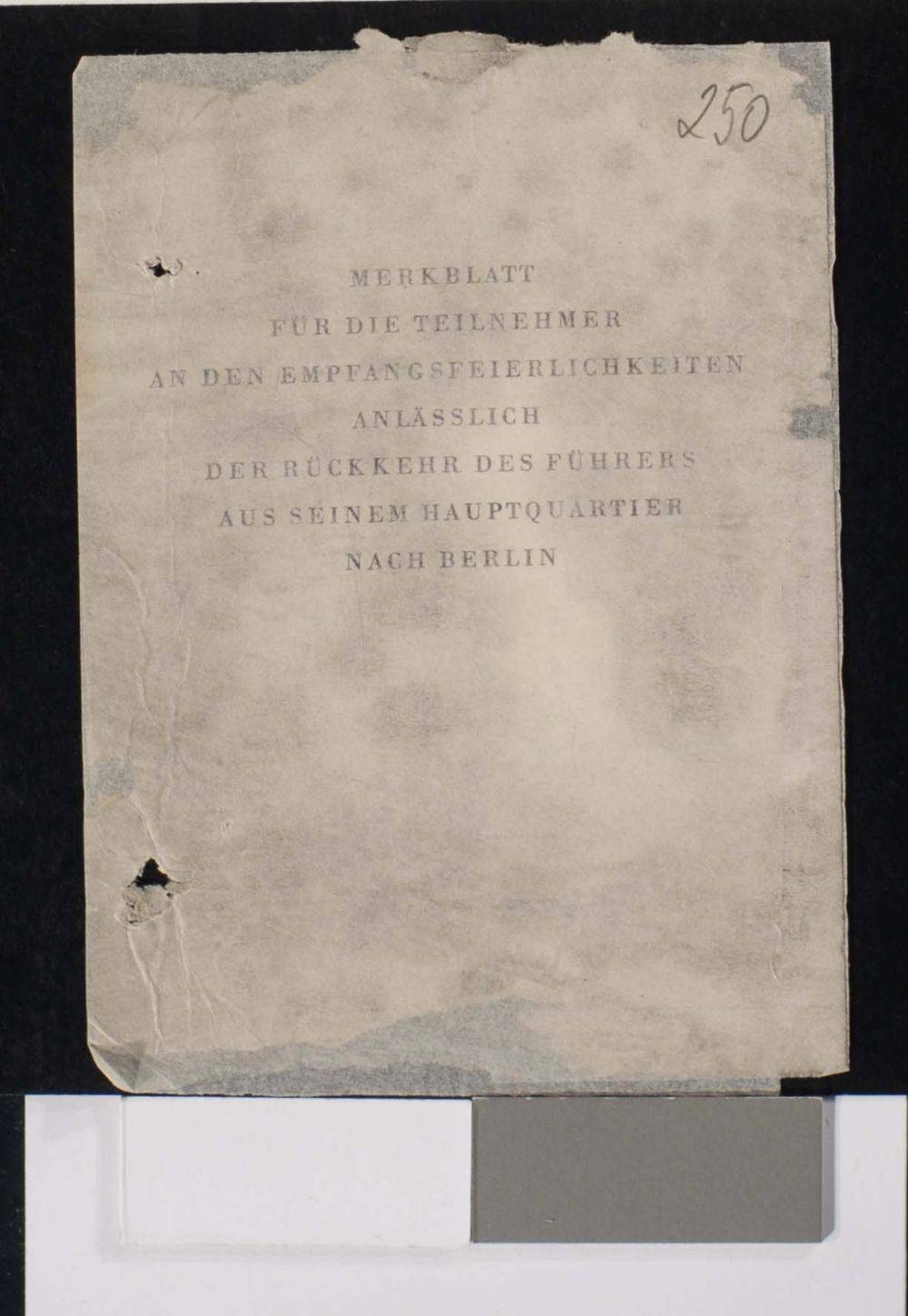 Page 290