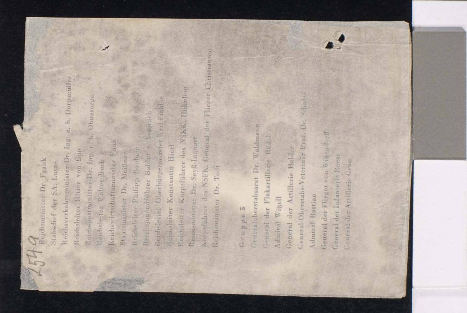 Page 297
