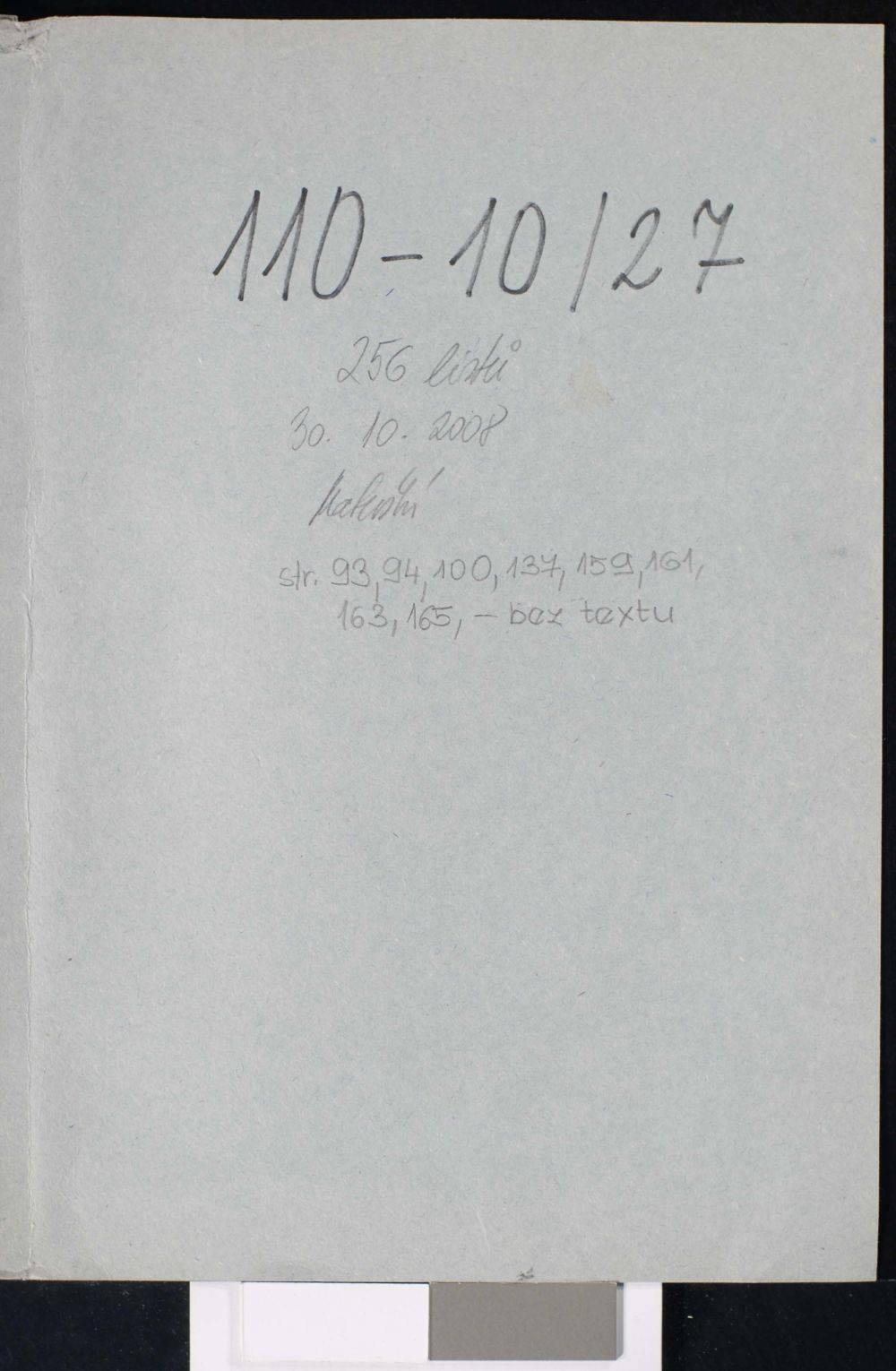 Page 302