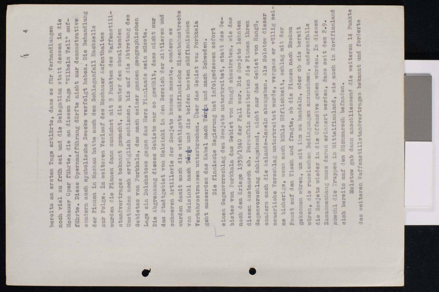 Page 306