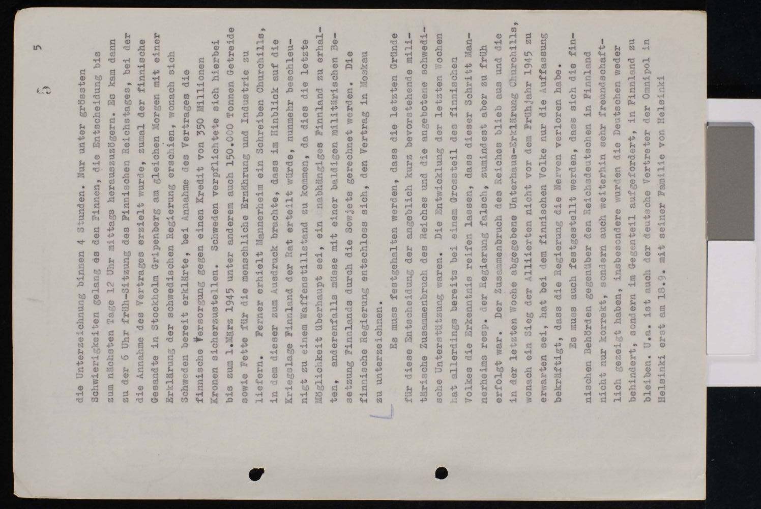 Page 307