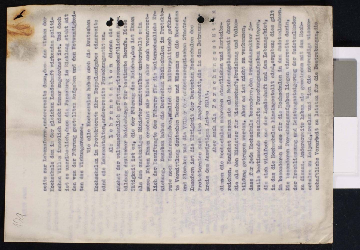 Page 313