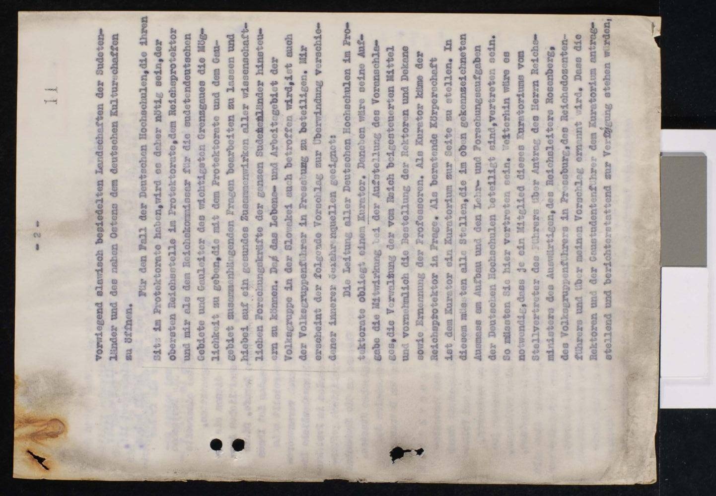 Page 314