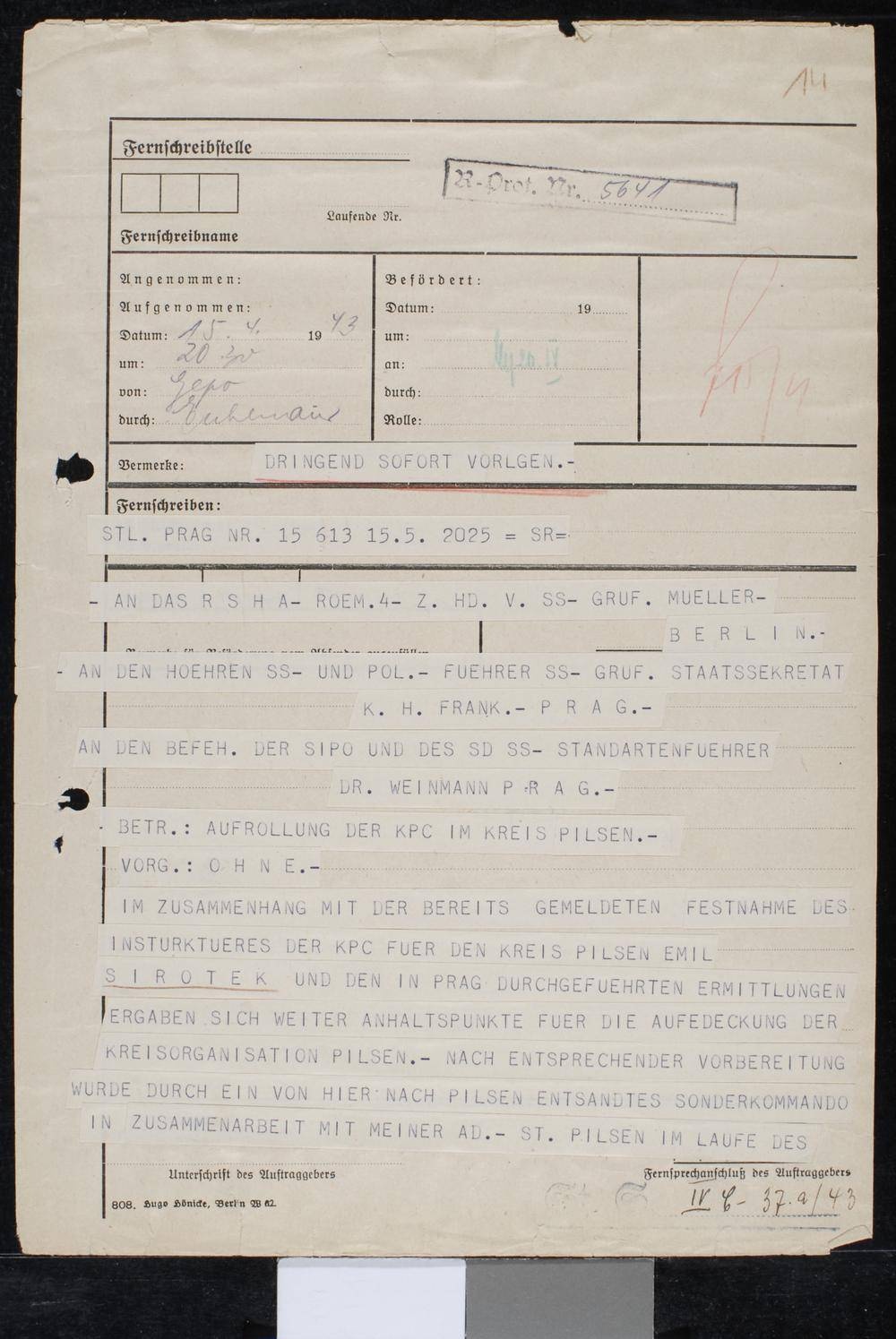 Page 22