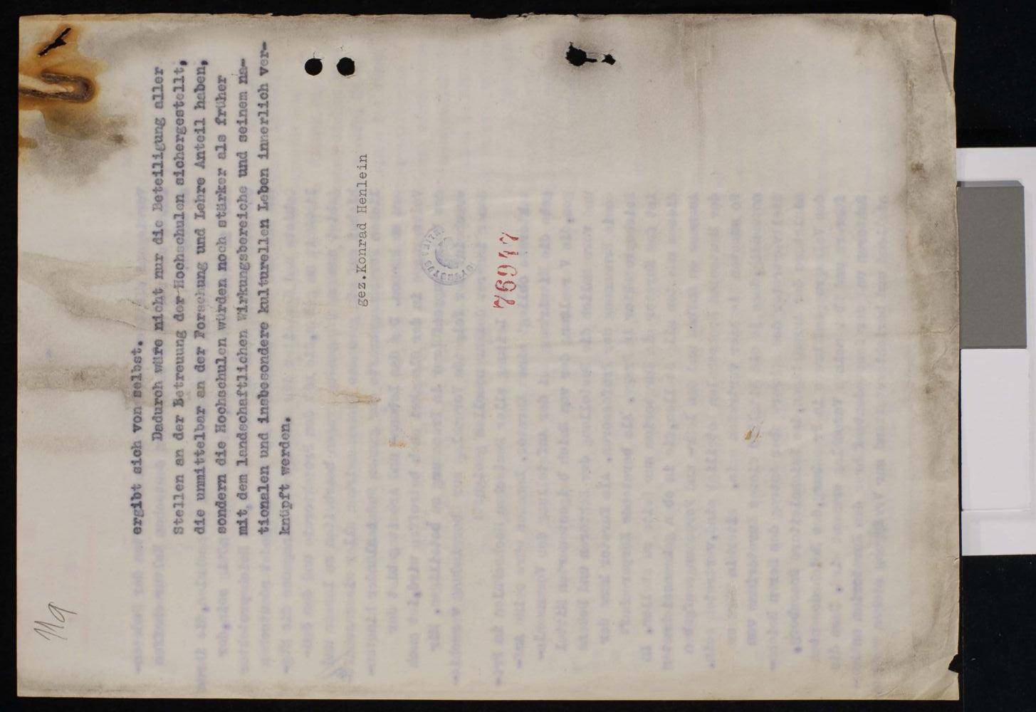 Page 315